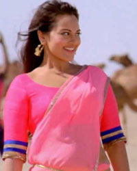 R Rajkumar